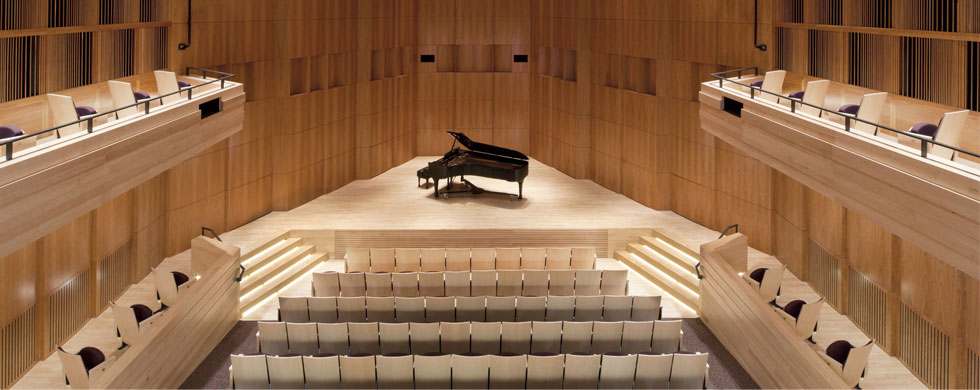 header_pic_about.jpg, 84kB