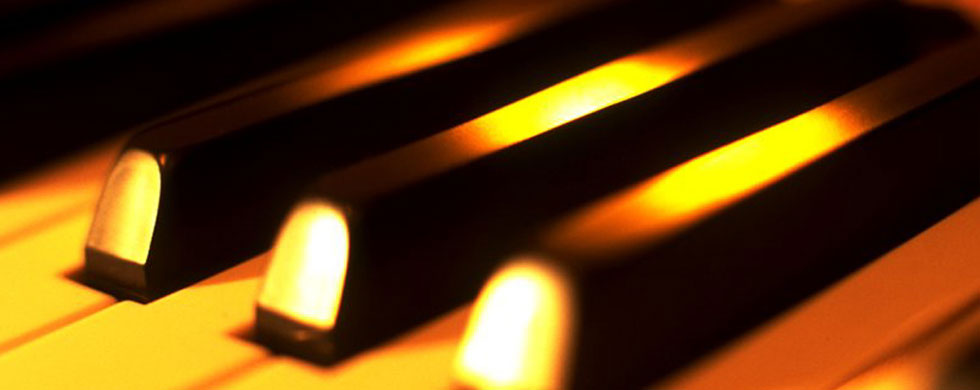 header_pic_about.jpg, 84kB