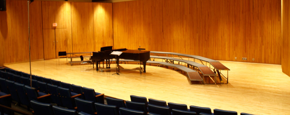 header_pic_about.jpg, 84kB