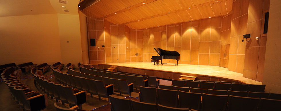 header_pic_about.jpg, 84kB